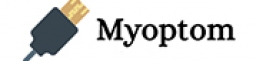 Myoptom - аксессуары для телефонов