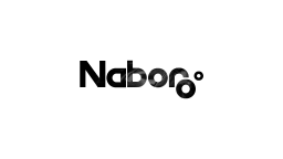 Naboro