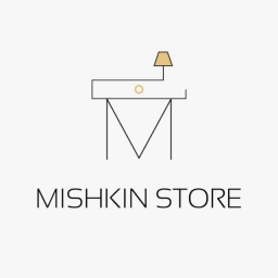 MISHKIN STORE