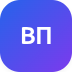 все поставщики и производители