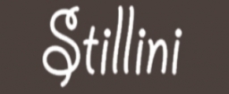 ТМ Stillini – производитель подростковой одежды.