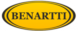 "Benartti" - производитель матрасов