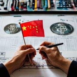 Как работать с поставщиками из Китая: полное руководство на 2025 год