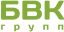 &laquo;БВК-ГРУПП&raquo;