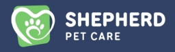 Shepherd - корма и аксессуары для кошек и собак