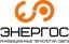 ООО "ЭнергоС"