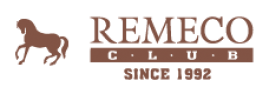 «RemecoClub» - подарки и сувениры оптом