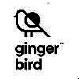 Ginger Bird - производитель крафтовых рюкзаков