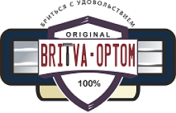 Britva-optom