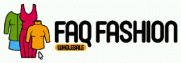Faq-fashion» — российский производитель одежды для женщин.