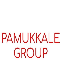 Pamukkale Group