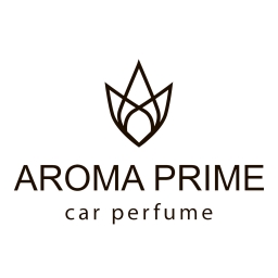 Aroma Prime автопарфюм