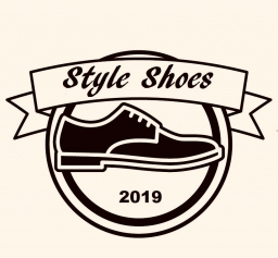styleshoesshop