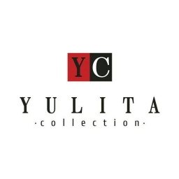 YULITA» - производитель женской одежды ОПТОМ!