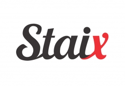 Фабрика головных уборов StaiX