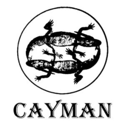 Обувная фабрика "Cayman"