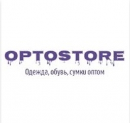 OptoStore