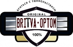 britva-optom