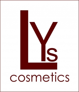 LYs-Cosmetics (ООО "Первое Косметическое Ателье "ЛИС-КОСМЕТИКС")