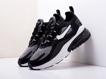 Кроссовки Nike Air Max 270 React Артикул: 16637