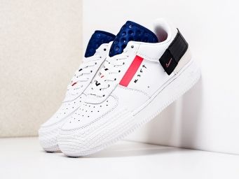 Кроссовки Nike Air Force 1 Type N 354 Артикул: 18091