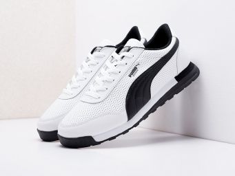 Кроссовки Puma Jogger OG Trainers Артикул: 16923