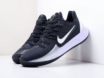 Кроссовки Nike Kyrie Low 2 Артикул: 18068