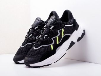 Кроссовки Adidas Ozweego Артикул: 16785