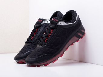 Кроссовки Adidas Climawarm Артикул: 17243