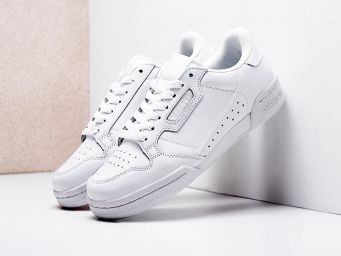 Кроссовки Adidas Continental 80 Артикул: 16891