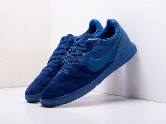 Футбольная обувь Nike Premier II IС Артикул: 17485
