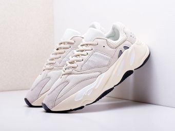 Кроссовки Adidas Yeezy Boost 700 Артикул: 17230