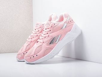 Кроссовки Reebok Aztrek Артикул: 17808