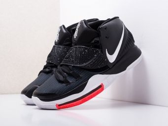 Кроссовки Nike Kyrie 6 Артикул: 18199