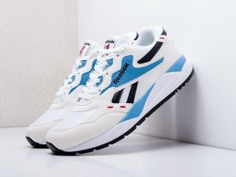 Кроссовки Reebok Bolton Артикул: 17756