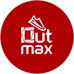 Outmax (спортивная обувь, одежда и аксессуары)