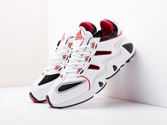 Кроссовки Adidas FYW S-97 Артикул: 16791