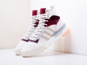 Кроссовки Adidas Rivalry RM Артикул: 18058