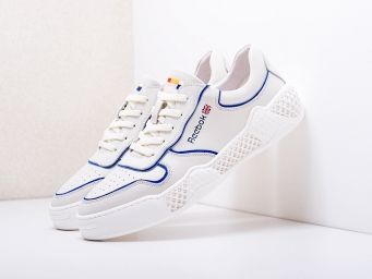 Кроссовки Reebok Артикул: 18025