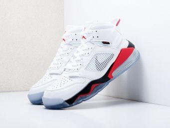 Кроссовки Nike Jordan Mars 270 Артикул: 17820