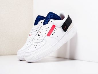 Кроссовки Nike Air Force 1 Type N 354 Артикул: 18092