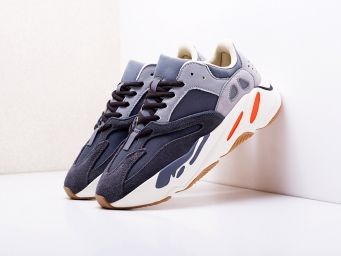 Кроссовки Adidas Yeezy Boost 700 Артикул: 16932