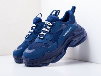 Кроссовки Balenciaga Triple S Артикул: 17817