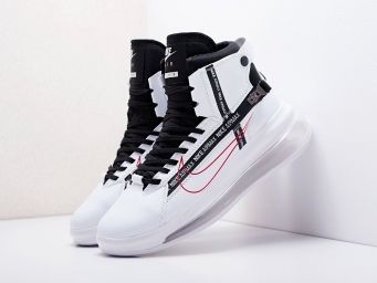 Кроссовки Nike Air Max 720 Saturn Артикул: 16922