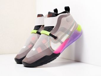 Кроссовки Nike Kobe A.D. NXT Артикул: 18283