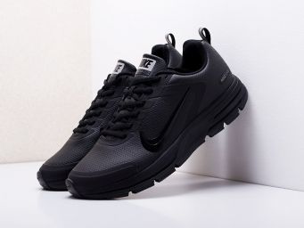 Кроссовки Nike Air Pegasus +30 Артикул: 17556