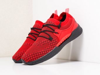 Кроссовки Timberland Flyroam GO Артикул: 18369