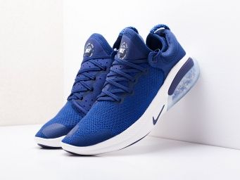 Кроссовки Nike Joyride Run Flyknit Артикул: 16513