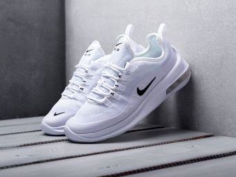 Кроссовки Nike Air Max Axis Premium Артикул: 15522