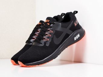 Кроссовки Nike Run Swift Артикул: 18363